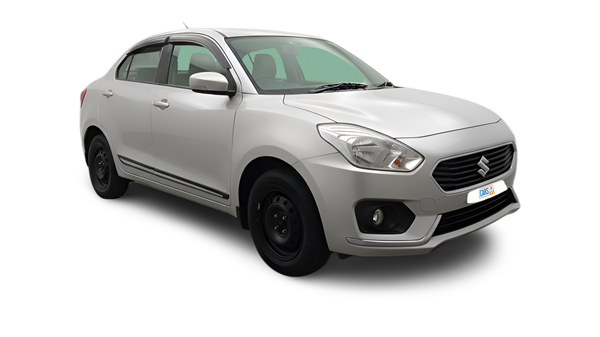 Maruti Dzire-img